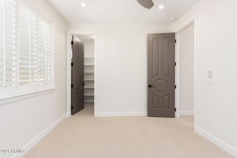 229 W Griswold Rd, Phoenix, AZ 85021 photo 47