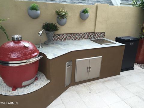 229 W Griswold Rd, Phoenix, AZ 85021 photo 72