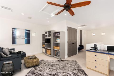 229 W Griswold Rd, Phoenix, AZ 85021 photo 51