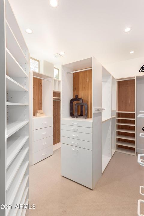 229 W Griswold Rd, Phoenix, AZ 85021 photo 32