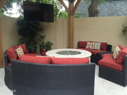 229 W Griswold Rd, Phoenix, AZ 85021 photo 71