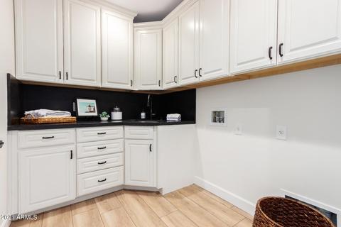 229 W Griswold Rd, Phoenix, AZ 85021 photo 41