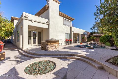 229 W Griswold Rd, Phoenix, AZ 85021 photo 62