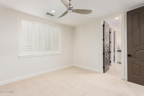 229 W Griswold Rd, Phoenix, AZ 85021 photo 38