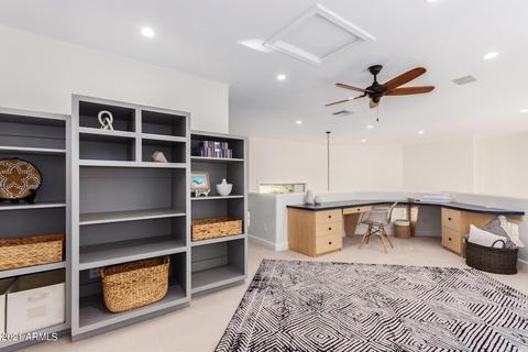 229 W Griswold Rd, Phoenix, AZ 85021 photo 56