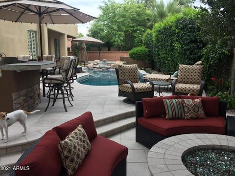 229 W Griswold Rd, Phoenix, AZ 85021 photo 66