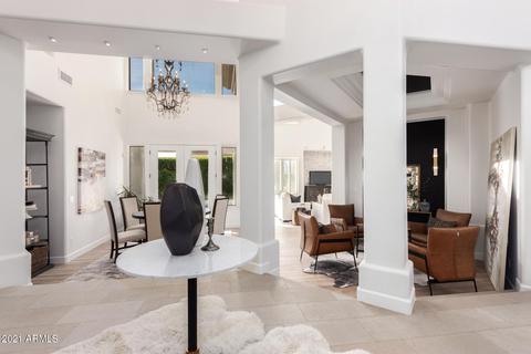 229 W Griswold Rd, Phoenix, AZ 85021 photo 6