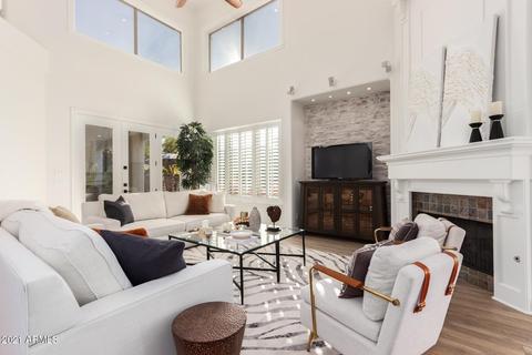 229 W Griswold Rd, Phoenix, AZ 85021 photo 17
