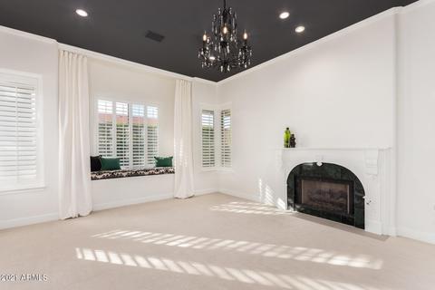 229 W Griswold Rd, Phoenix, AZ 85021 photo 31