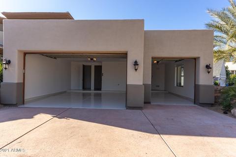 229 W Griswold Rd, Phoenix, AZ 85021 photo 86