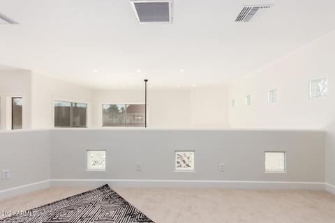 229 W Griswold Rd, Phoenix, AZ 85021 photo 58