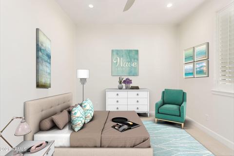 229 W Griswold Rd, Phoenix, AZ 85021 photo 44