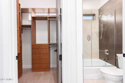 229 W Griswold Rd, Phoenix, AZ 85021 photo 40