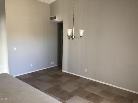 1445 E Renee Dr, Phoenix, AZ 85024 photo 8
