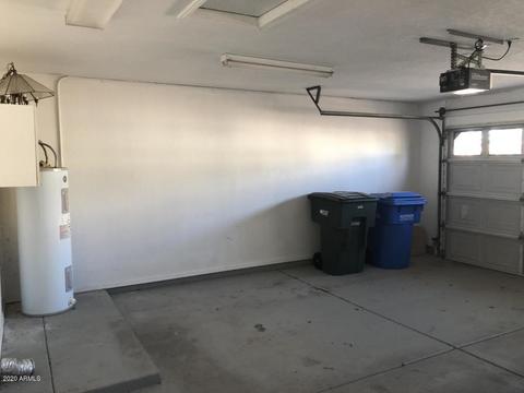 1445 E Renee Dr, Phoenix, AZ 85024 photo 18