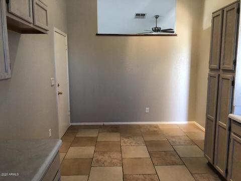 1445 E Renee Dr, Phoenix, AZ 85024 photo 14