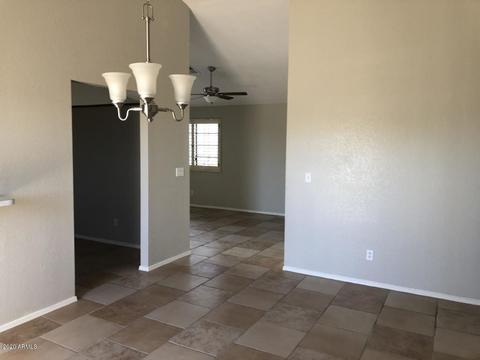 1445 E Renee Dr, Phoenix, AZ 85024 photo 10
