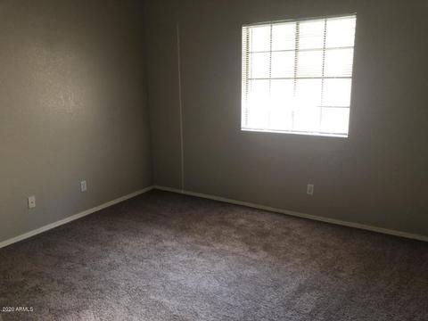 1445 E Renee Dr, Phoenix, AZ 85024 photo 13
