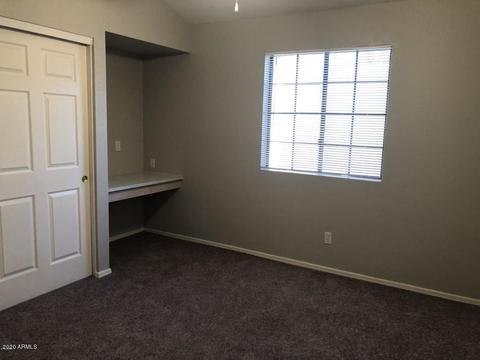 1445 E Renee Dr, Phoenix, AZ 85024 photo 12