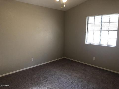 1445 E Renee Dr, Phoenix, AZ 85024 photo 17