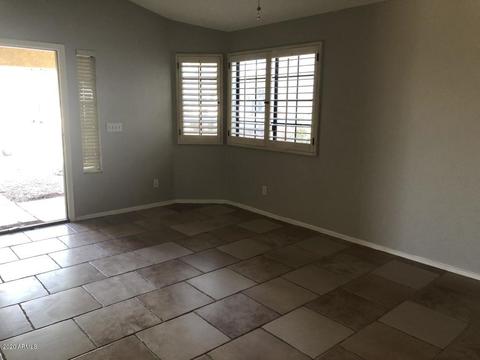 1445 E Renee Dr, Phoenix, AZ 85024 photo 6
