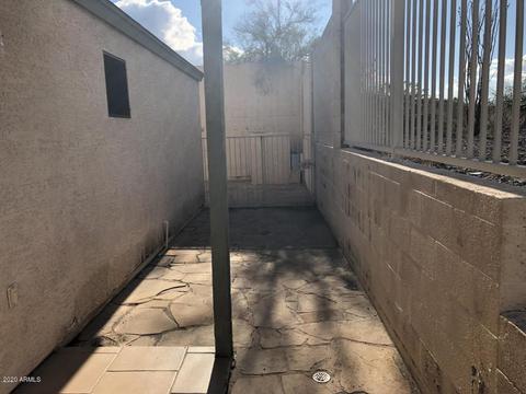 1445 E Renee Dr, Phoenix, AZ 85024 photo 9