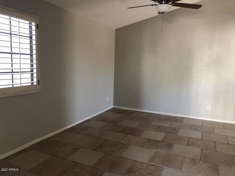 1445 E Renee Dr, Phoenix, AZ 85024 photo 4
