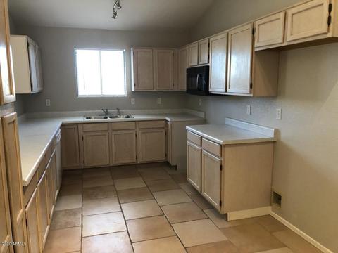 1445 E Renee Dr, Phoenix, AZ 85024 photo 11