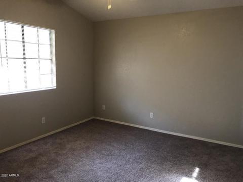 1445 E Renee Dr, Phoenix, AZ 85024 photo 16