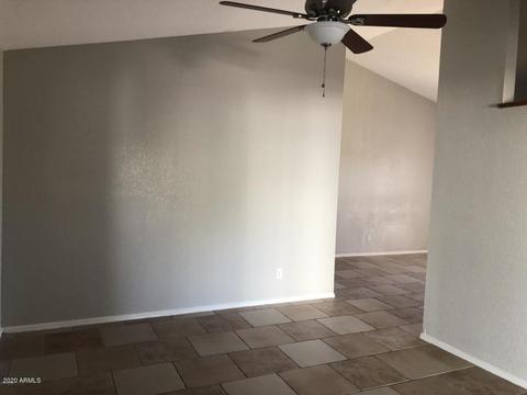 1445 E Renee Dr, Phoenix, AZ 85024 photo 5