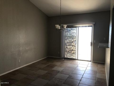 1445 E Renee Dr, Phoenix, AZ 85024 photo 7