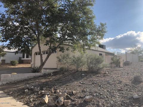 1445 E Renee Dr, Phoenix, AZ 85024 photo 3