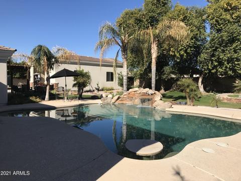 3064 E Bonanza Rd, Gilbert, AZ 85297 photo 24