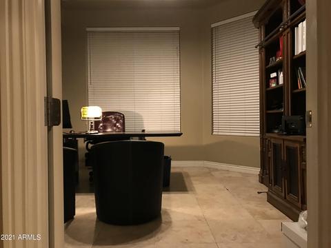 3064 E Bonanza Rd, Gilbert, AZ 85297 photo 9