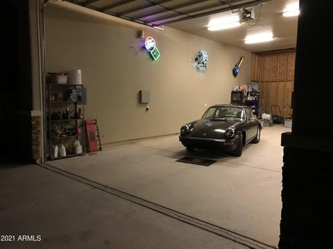 3064 E Bonanza Rd, Gilbert, AZ 85297 photo 20