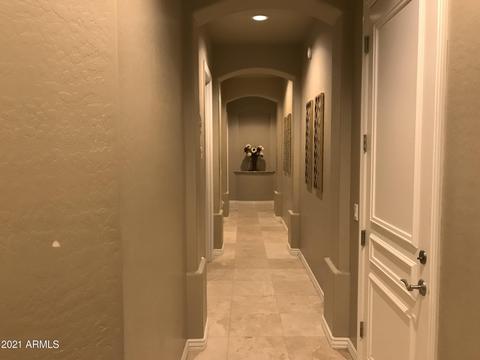 3064 E Bonanza Rd, Gilbert, AZ 85297 photo 8