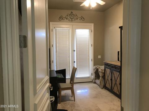3064 E Bonanza Rd, Gilbert, AZ 85297 photo 4