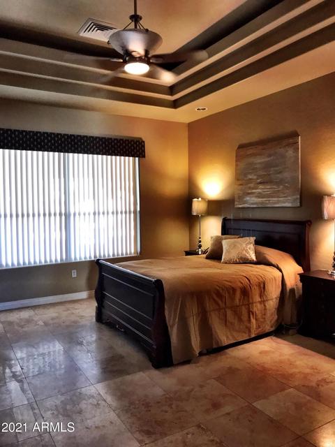 3064 E Bonanza Rd, Gilbert, AZ 85297 photo 15