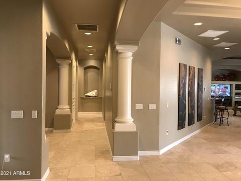 3064 E Bonanza Rd, Gilbert, AZ 85297 photo 13