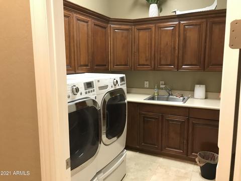 3064 E Bonanza Rd, Gilbert, AZ 85297 photo 12