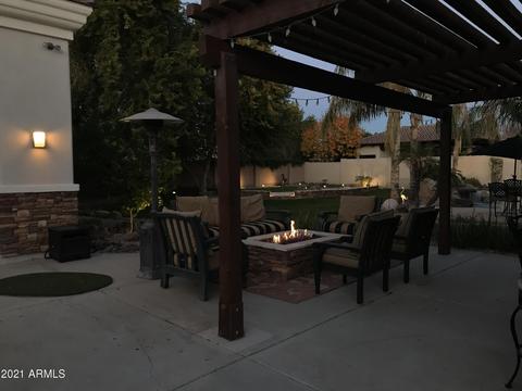 3064 E Bonanza Rd, Gilbert, AZ 85297 photo 22