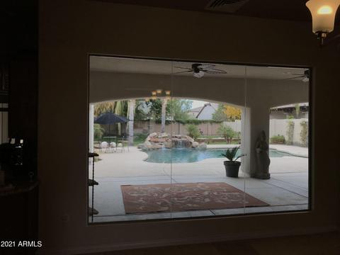 3064 E Bonanza Rd, Gilbert, AZ 85297 photo 21