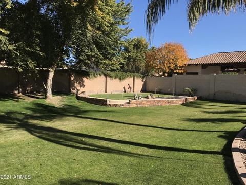 3064 E Bonanza Rd, Gilbert, AZ 85297 photo 25