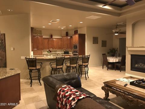 3064 E Bonanza Rd, Gilbert, AZ 85297 photo 11