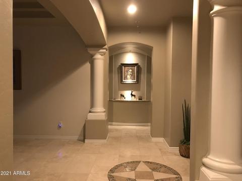 3064 E Bonanza Rd, Gilbert, AZ 85297 photo 14