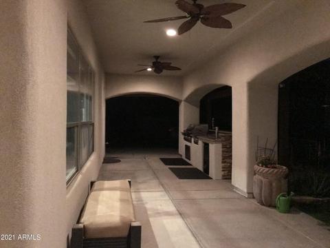 3064 E Bonanza Rd, Gilbert, AZ 85297 photo 18