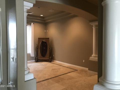 3064 E Bonanza Rd, Gilbert, AZ 85297 photo 6