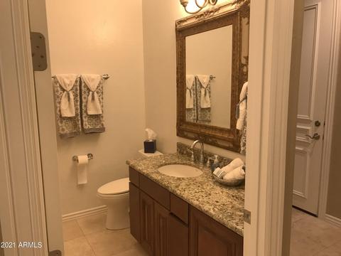 3064 E Bonanza Rd, Gilbert, AZ 85297 photo 7
