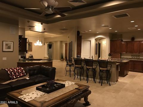 3064 E Bonanza Rd, Gilbert, AZ 85297 photo 10