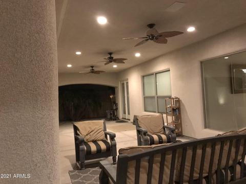 3064 E Bonanza Rd, Gilbert, AZ 85297 photo 19